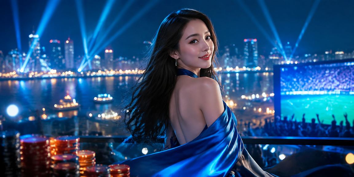 Người dùng tại Ninh Bình xem tỷ lệ kèo thể thao trên điện thoại trước trận đấu