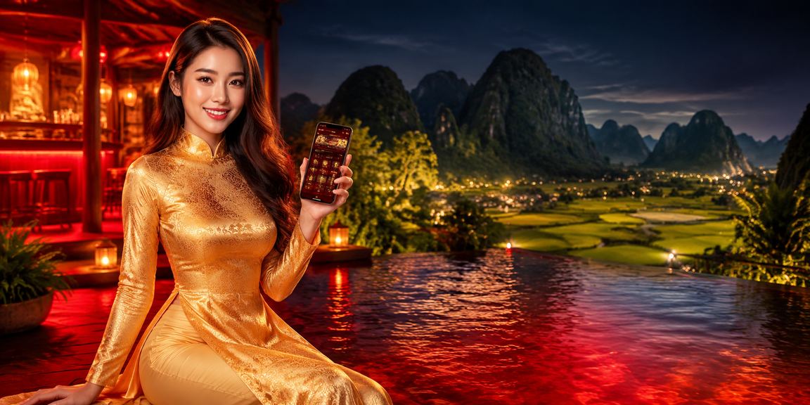 Người xem bóng đá tại Ninh Bình tìm câu trả lời về cá cược thể thao